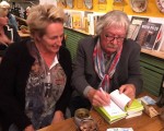 101x Kiekieris te koop tbv de BAS stichting