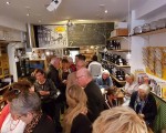 101x Kiekieris te koop tbv de BAS stichting