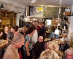 101x Kiekieris te koop tbv de BAS stichting