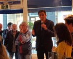 101x Kiekieris te koop tbv de BAS stichting