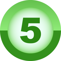 BAS 5 jaar...u komt toch ook?