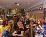101x Kiekieris te koop tbv de BAS stichting