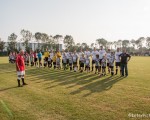 MZC'11 - Oud-Feyenoord voor BAS