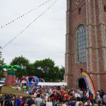 Mooie Renessedag 2025