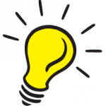 Lichtjesactie 2021