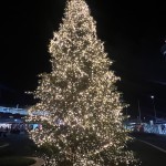 Start Lichtjesactie 2025