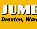 Blij met statiegeld