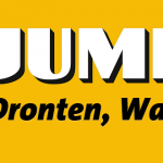 Statiegeld