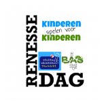 Renessedag 2024