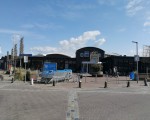 Blij met statiegeld