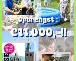 Renessedag 2024