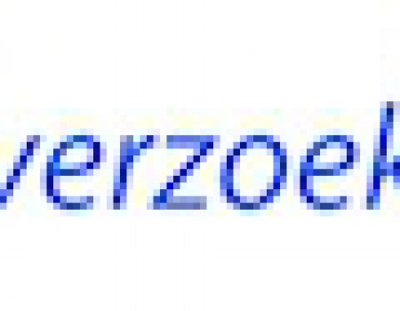 Lichtjesactie 2025 via betaalverzoek